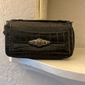 Brighton Wallet